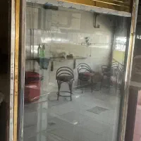 یخچال ایستاده|یخچال و فریزر|سلماس, |دیوار