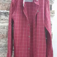 پیراهن|لباس|اراک, |دیوار