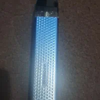 پاد و ویپ ویپرسو