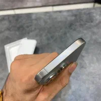 15 pro طلا و خوش قیمت رجیسترشده|موبایل|کرج, گوهردشت|دیوار