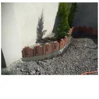 بناء پیمانکاری ساختمان ویلا