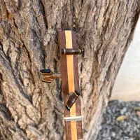 تنبور الگوی نریمان قدیمی|سازهای سنتی|تهران, پونک|دیوار