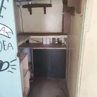 کانکس کافه سیار|کافی‌شاپ و رستوران|فردیس, شهرک ناز|دیوار