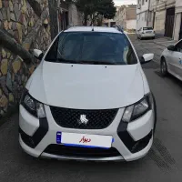 کوئیک s درجه یک بیرنگ|خودرو سواری و وانت|بابل, |دیوار