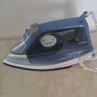 اتو کنوودkenwood