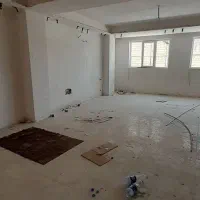واحدآپارتمان100متر 2خواب/نوساز/بلوارهمت/گلشن|فروش آپارتمان|قم, شهرک فاطمیه|دیوار