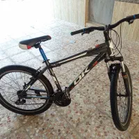 دوچرخه ok