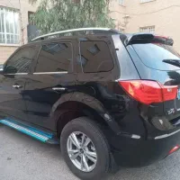 هایما s7 پرو صفر کیلومتر
