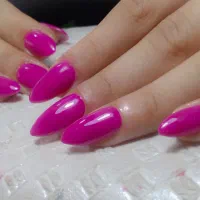 تخفیف ویژه|خدمات آرایشگری و زیبایی|اصفهان, کردآباد|دیوار