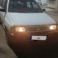 خودرو|خودرو سواری و وانت|ورامین, جعفر آباد اخوان|دیوار