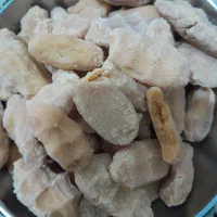 کشک|خوردنی و آشامیدنی|ایوان, |دیوار