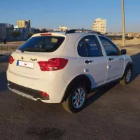 کوییک S مدل 1401|خودرو سواری و وانت|کرمانشاه, |دیوار