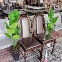 پخش صندلی انتظار بادوام ( تک و عمده)|صندلی و نیمکت|شیراز, وزیرآباد|دیوار