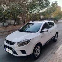 جک 94دنده خشک