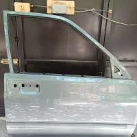 درب پراید نوک مدادی