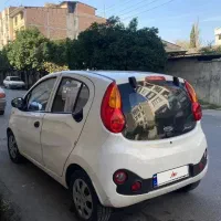 Mvm 110 s|خودرو سواری و وانت|گرگان, |دیوار