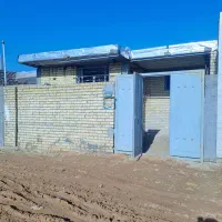 فروش-منزل-100-متری-شهرک-یاس-کرونی