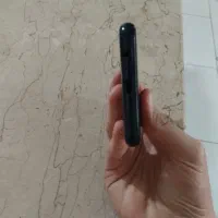 گوشی A04S|موبایل|برخوار, |دیوار