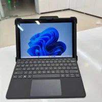 سورفیس گو ۲ surface go
