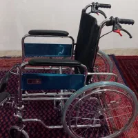 لوازم پزشکی