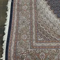 فرش های دستباف