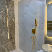 بابک/احمدآباد/۱۷۰ متر/صفر/فول|فروش آپارتمان|مشهد, بهشت|دیوار