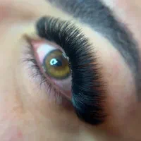 خدمات اکستنشن و کاشت مژه ،لیفت و لمینت مژه وابرو|خدمات آرایشگری و زیبایی|اصفهان, خانه اصفهان|دیوار
