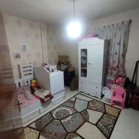 گلسار نواب/واحد ۶۷متری/سنددار/ پارکینگ/خوش نقشه|فروش آپارتمان|رشت, گلسار|دیوار