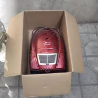 جاروبرقی بدنه بدون موتور بدنه جارو برقی|جاروبرقی، جارو شارژی، بخارشو|تهران, امیریه|دیوار