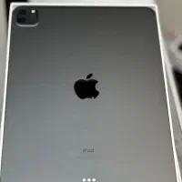 ipad pro 3rd wifi