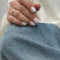 اجاره میز ناخن و مژه/خدمات مژه و ناخن|خدمات آرایشگری و زیبایی|تهران, عباسی|دیوار