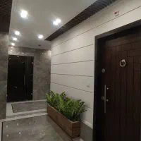 واحد-2-خواب-105-متری-فوق-شیک-جنوبی-ساخت-97