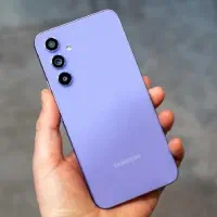 فروش ا.قساطی گوشی A56