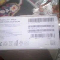 گوشی شیامی درحد نو|موبایل|ایذه, |دیوار