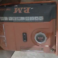 فروش موتور برق ۳۶۰۰ پی ام