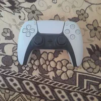 دسته ps5