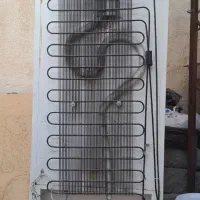 یخچال
