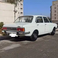 پیکان کلاسیک