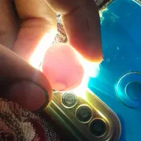 عروس هلندی