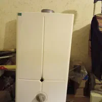 ۲تا آبگرمکن بوتان