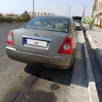 MVM530|خودرو سواری و وانت|سهند, |دیوار