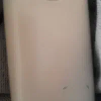 پاور بانک ۵۲۰۰ تایوانی