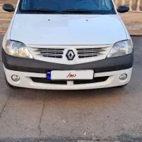 فروش یک دستگاه خودروی ال ۹۰ مدل ۹۱