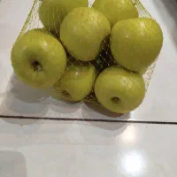 انواع تور بسته بندی برای میوه اسباب بازی|عمدهفروشی|اصفهان, شهرک کاوه|دیوار