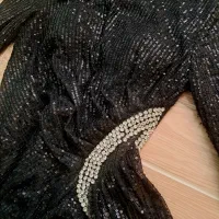 لباس مجلسی شیک فری سایز|لباس|پاکدشت, پاکدشت (مامازند)|دیوار