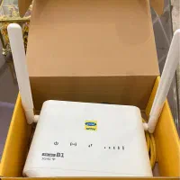 مودم ایرانسلFD-i40 B1|مودم و تجهیزات شبکه|تهران, قاسمآباد|دیوار