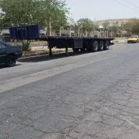 کفی سه محور