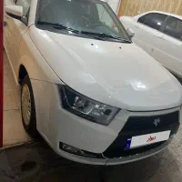 دنا پلاس mt6 ۶ دنده ۱۴۰۴ صفر