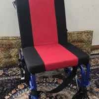 ویلچر|آرایشی، بهداشتی، درمانی|بندر گناوه, |دیوار