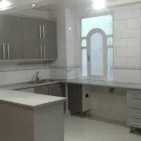 دو خوابه ۹۵ متری فول  بازسازی شده اباذر|اجارهٔ آپارتمان|تهران, مهران|دیوار